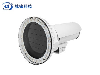 環保補光燈 CXBG-2-1-PS-B-CM-SG(CXBG-2-2-MC-B-CM-SG)